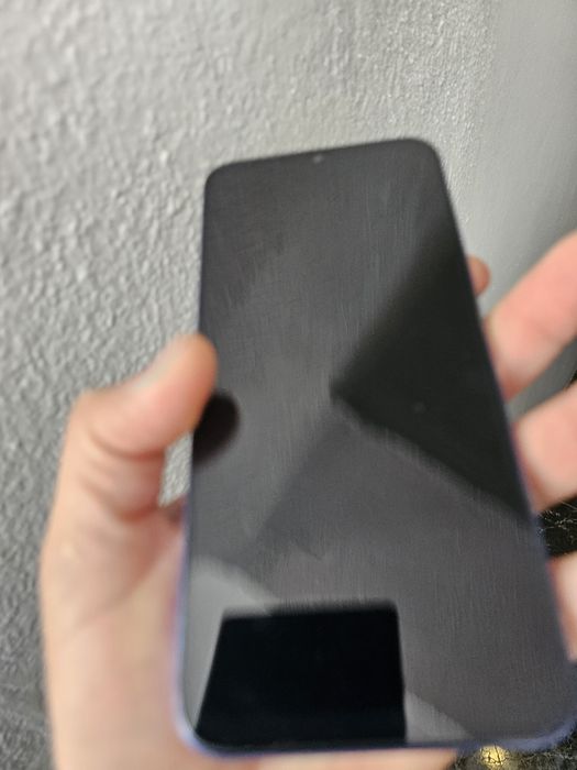 Redmi 15c..256/8+8gb