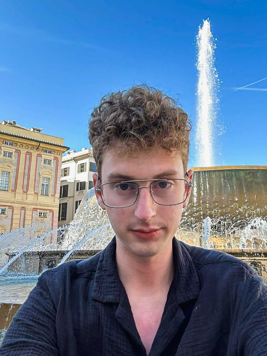 Korepetycje z chemii Gdańsk