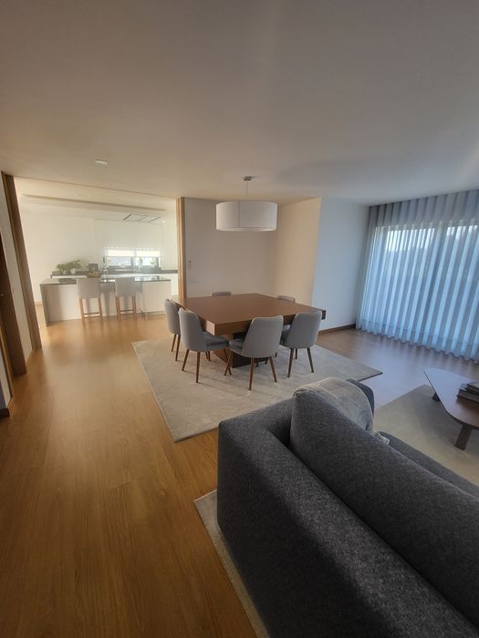 Tapete Cut Cut 260x280