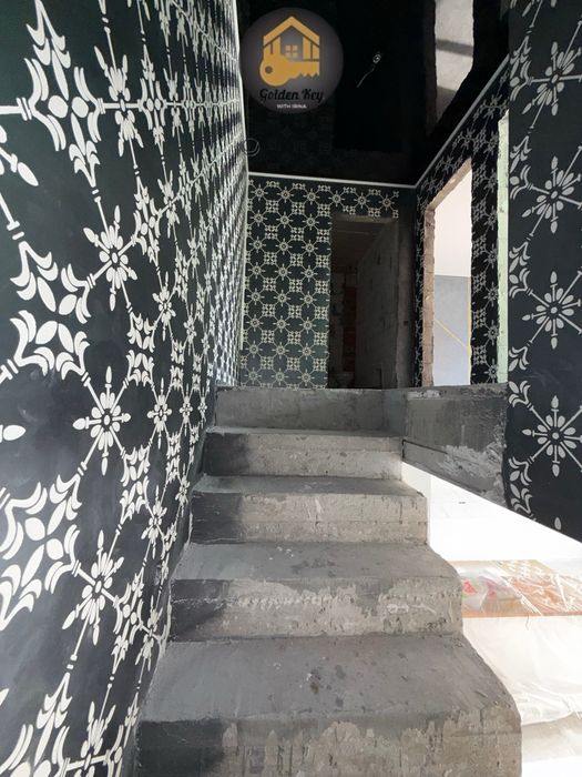 Продам Будинок 100м2, земельна ділянка 3 сотки , с.Гора, вул. Басейна