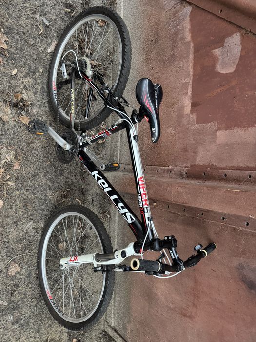 Велосепед Kellys viper 2.0