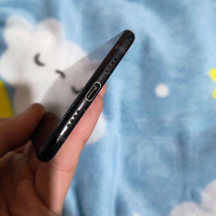 Xiaomi Mi Mix 2 на відновлення 6-64Гб Рабочій