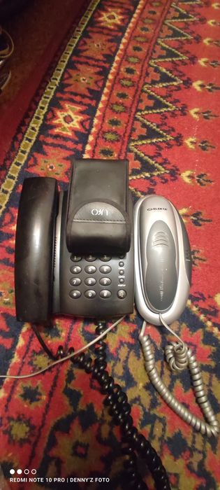 Электронный ЛОТ 3(2телеф.1 фотоапрт.2 утюжка)