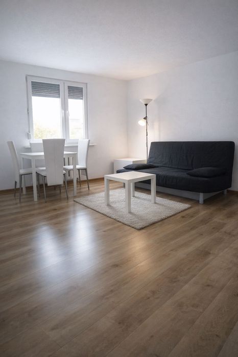 2 pokoje 41,6 m2 | Tarnogaj | winda | piwnica | świetna lokalizacja