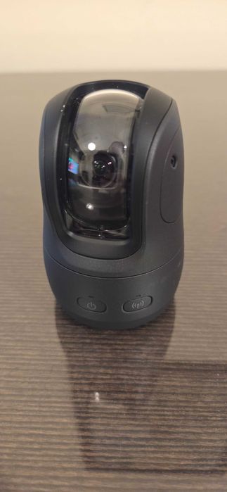 Canon Powershpt Px