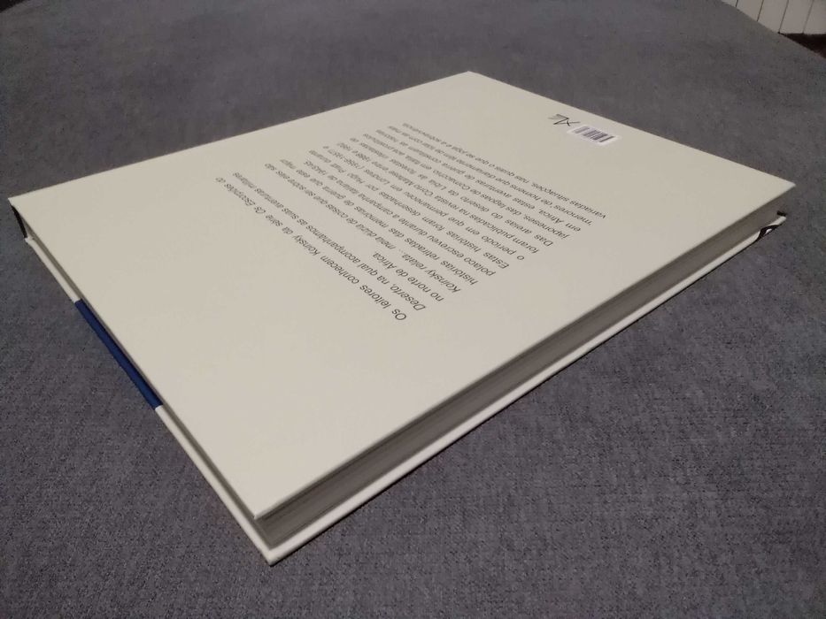 BD Hugo Pratt: Koinsky Relata... - Em Estado Novo - Envio Grátis