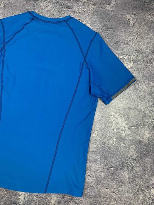 Футболка Gore running wear Розмір L
