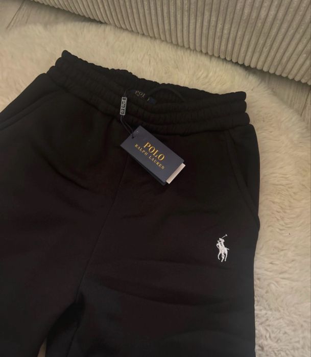 Dresy Ralph Lauren