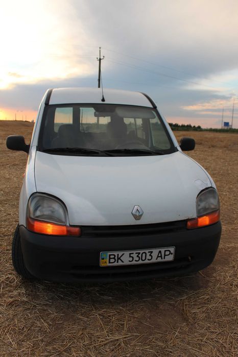 VIN VF1FC0NAF27538840 фото оголошення 23 з 24
