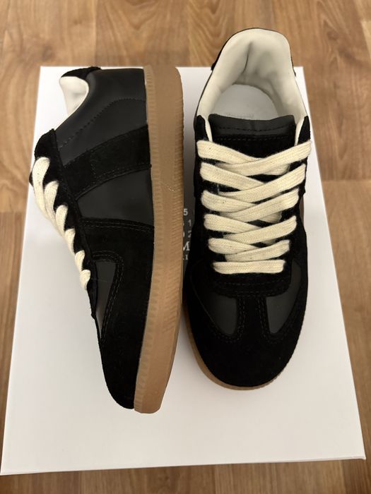 Maison margiela replica 37