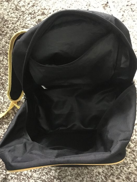 saco de desporto / transporte