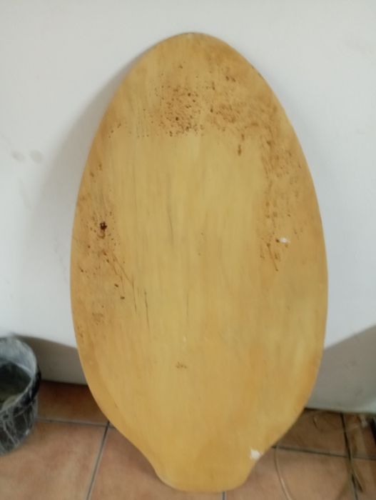 Skimming board64564124709633120