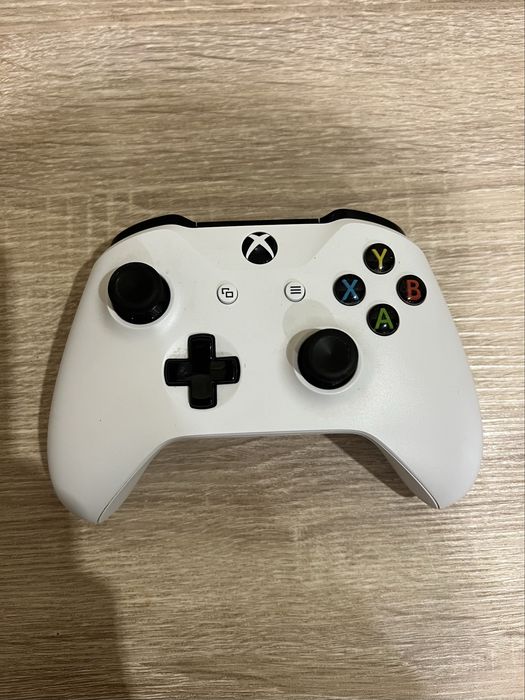 Джойстик игровой Хbox