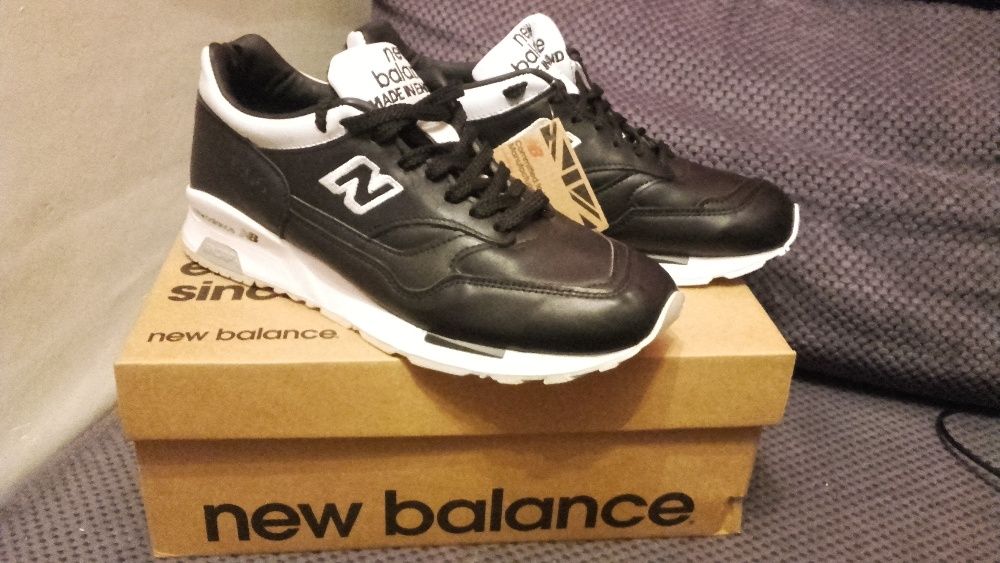 Buty oryginalne New balance