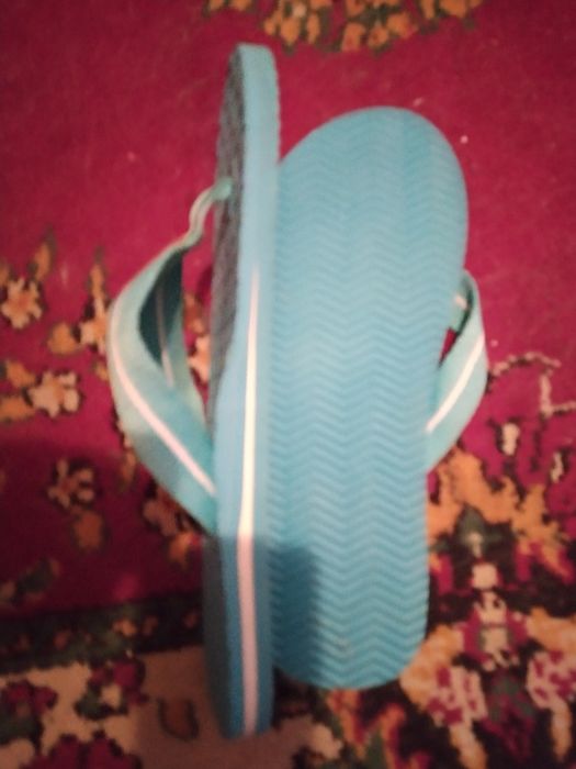 Шлюпки   мужские