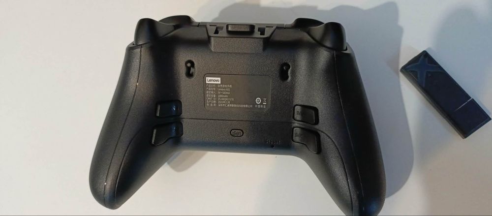 Sprzedam Pad Lenovo X01