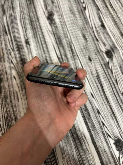 Iphone 11 128 gb, ідеальний стан, 92 акб. айфон 11 128 гб