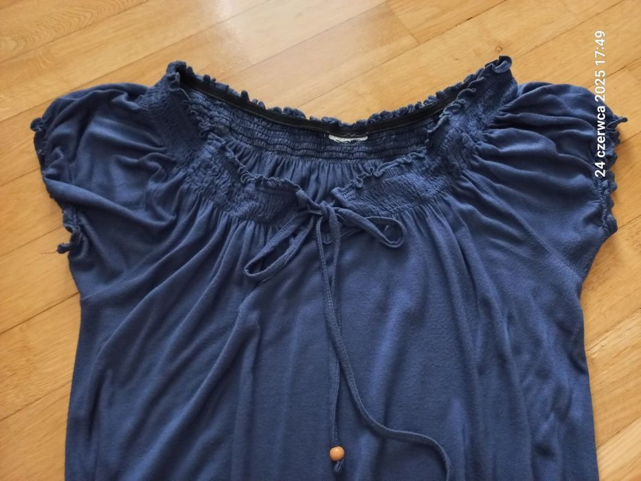 Sukienka na lato r. 38