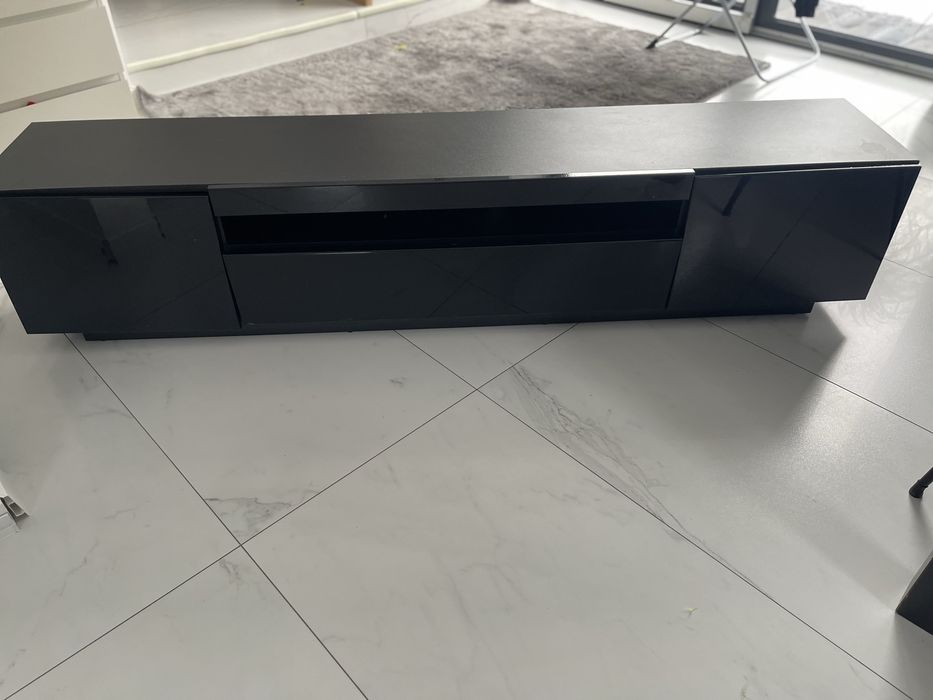 Szafka pod telewizor , RTV