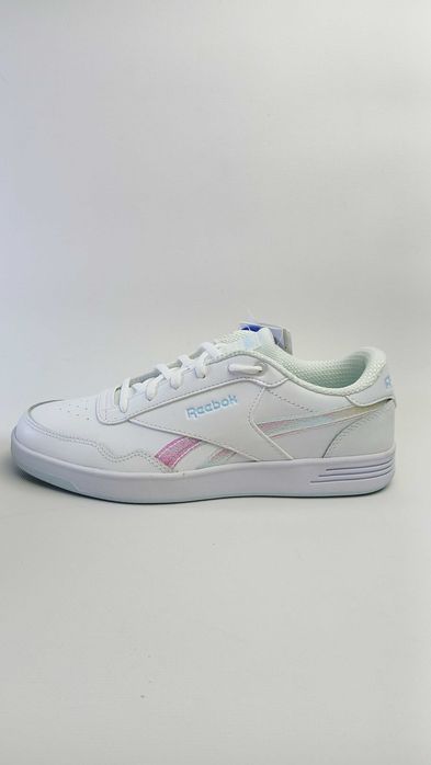 Оригінальні кросівки кроссовки Reebok ROYAL TECHQU