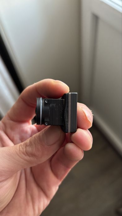 Камера нічна для фпіві