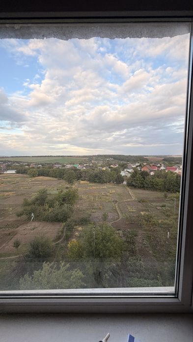 Продам квартиру