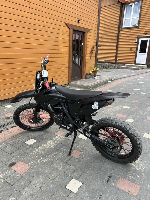 Продам Spark p2 250