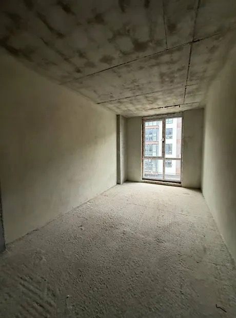 2-комнатная квартира по адресу Старознесенська ул. (площадь 80,1 м²) - Atlanta.ua - фото 9