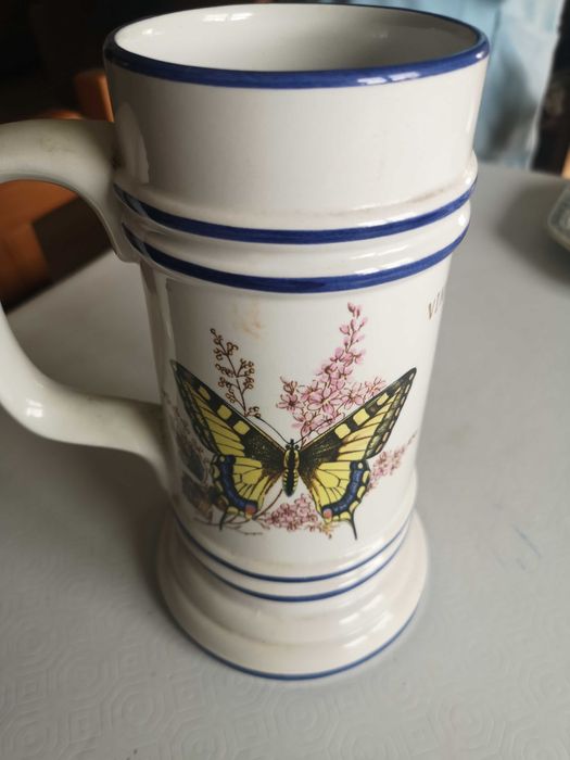 caneca grande muito interessante455100317848709121