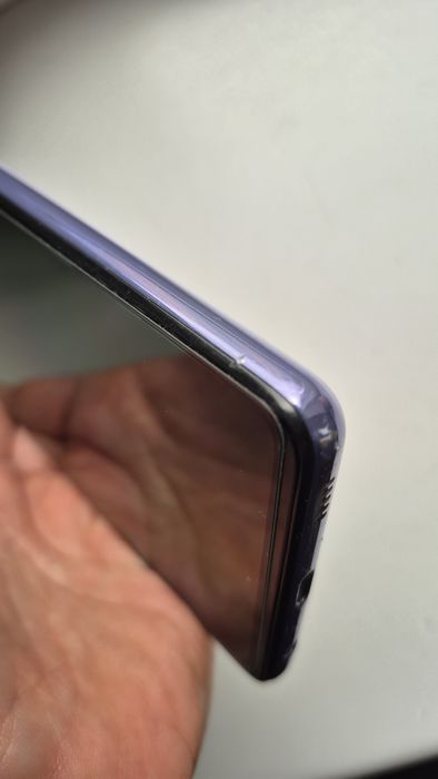 samsung galaxy a52 128 гб самсунг