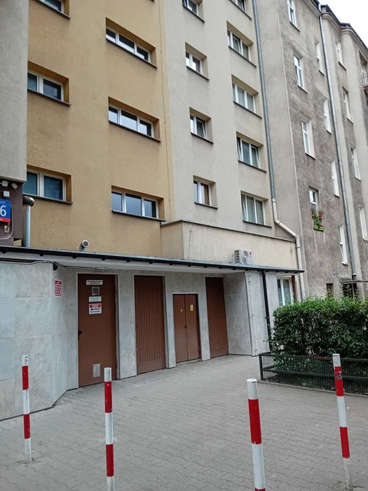 Zdjęcie 5