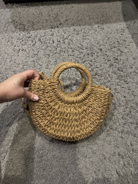 Продам пляжную сумку