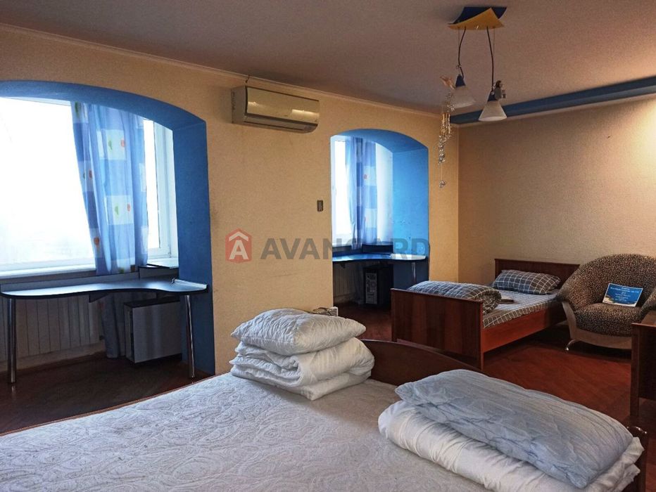 Прев'ю фото 17