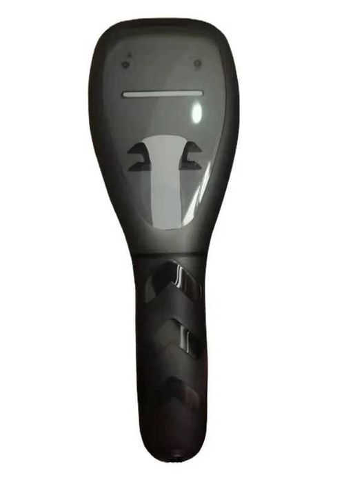 na maszynkę GILLETTE FUSION PROGLIDE etui podróżne