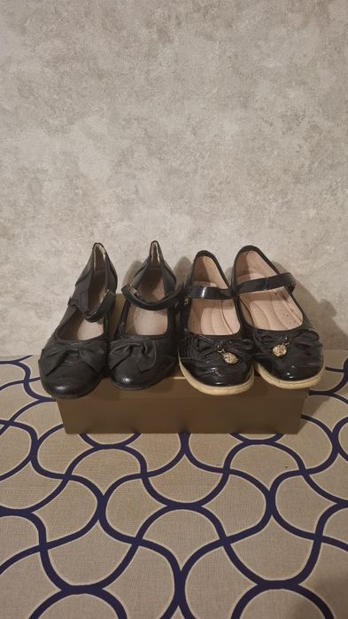 Халат махровый на 140см девочке