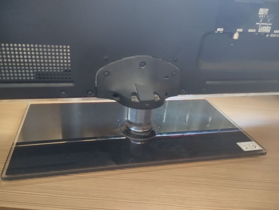 Телевізор самсунг