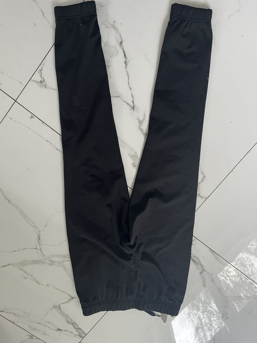 Spodnie Puma 11/12 lat
