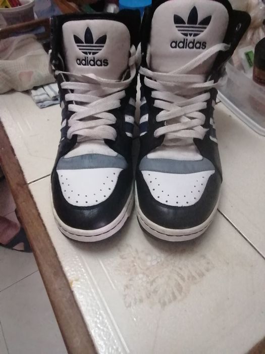 Tenis de marca originais