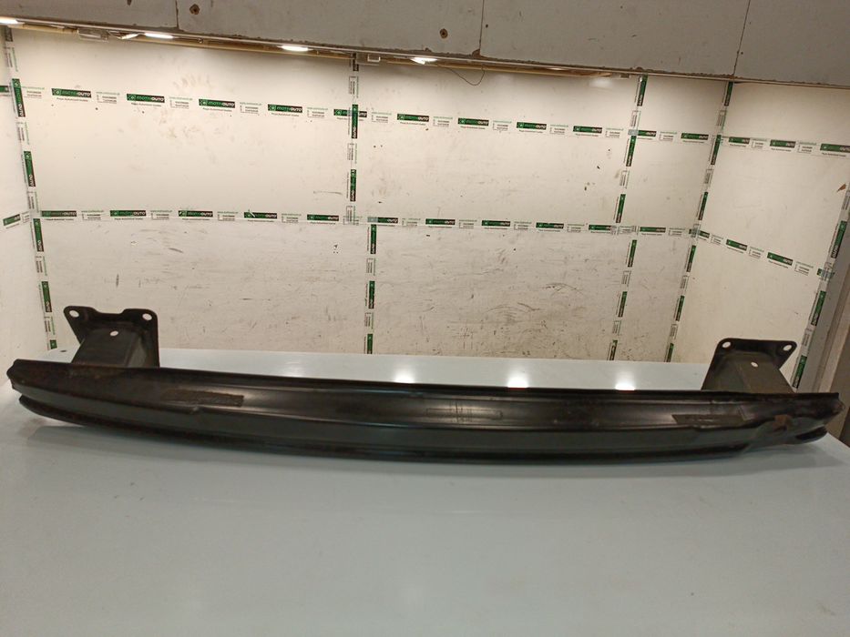 Reforço de para-choques traseiro - VOLKSWAGEN PASSAT Variant (3C5) | 05 - 11