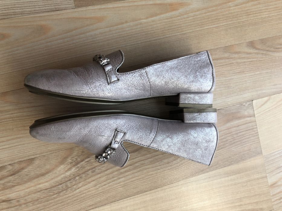 Lordsy HISPANITAS - Itaca HV86960 Estano