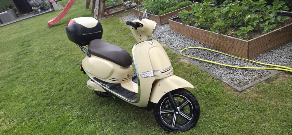 eFun