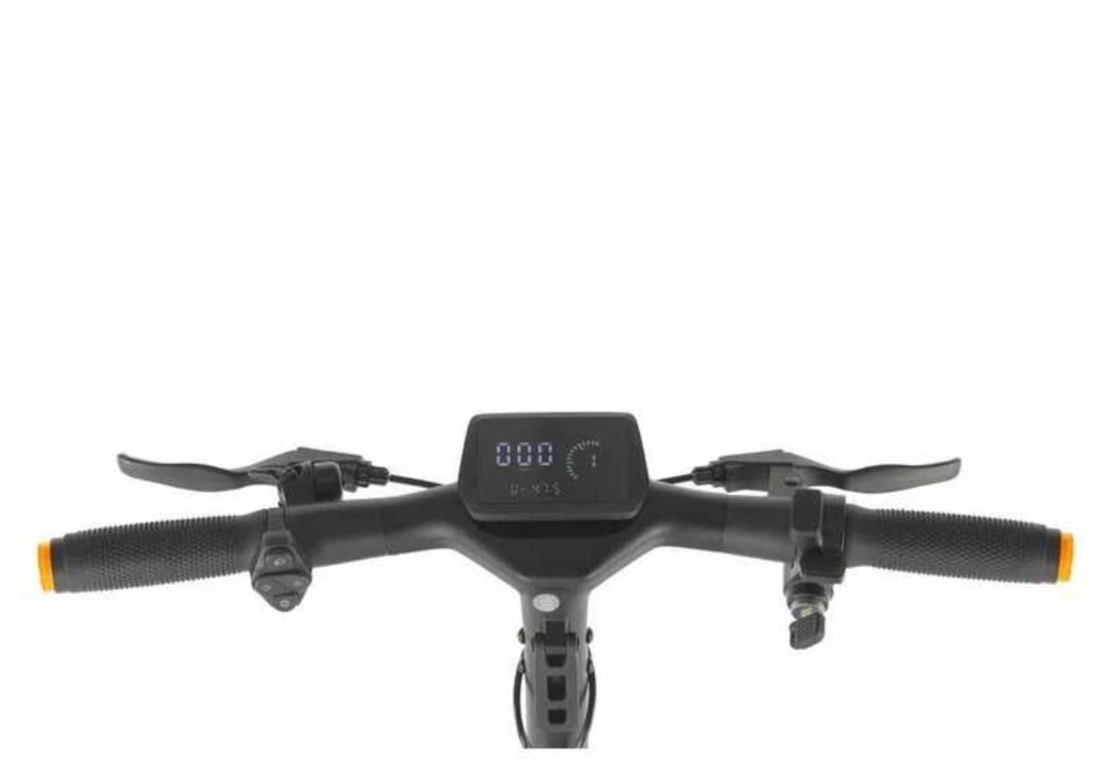 KuKirin A1 2025 dostępne od ręki