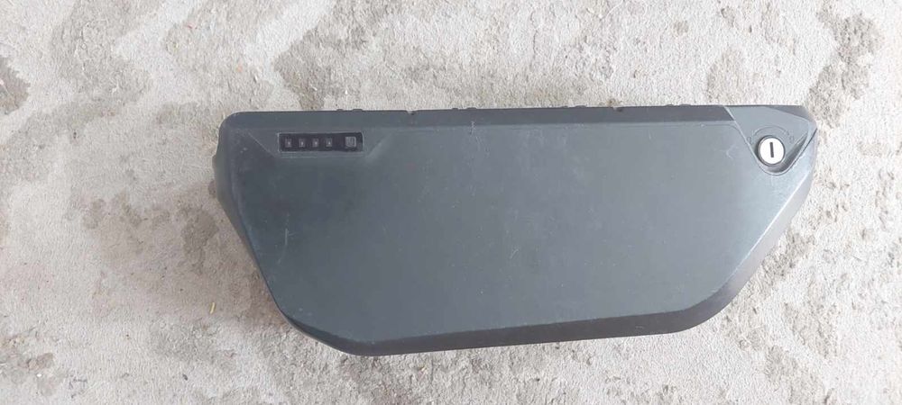 Bateria(akumulator) do roweru elektrycznego 48A 26Ah