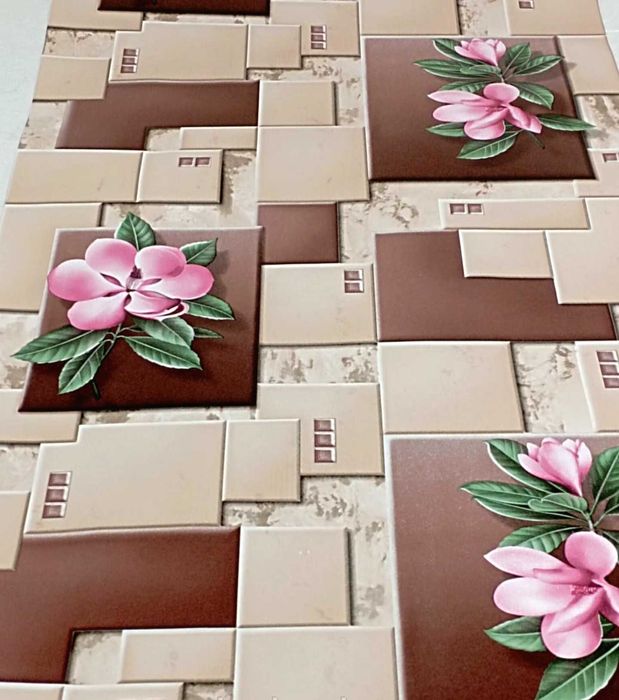 ОБОИ моющиеся,влагостойкие. Все по 150 грн.