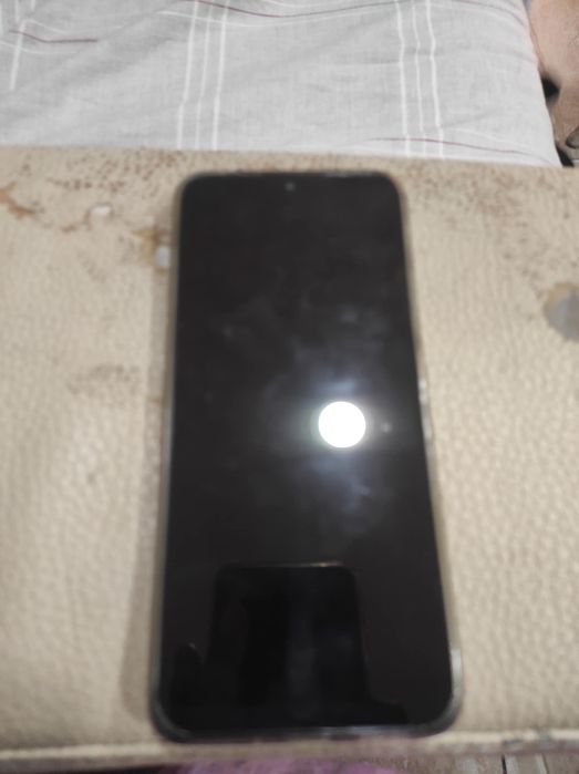 Redmi 14C de 128gb e 8ram