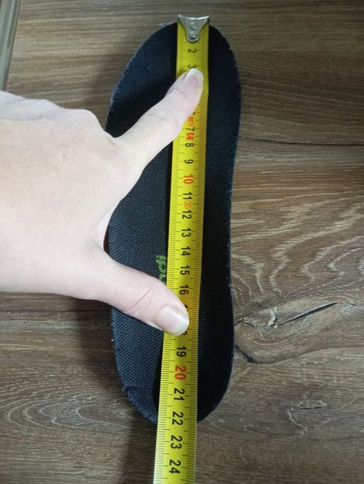 Buty dla chłopca zimowe sprandi roz 33