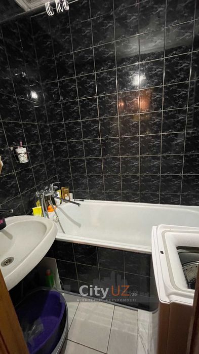 3-rooms apartment apartment by the address st. Zankovetskoi Marii (area 65 m²) - Atlanta.ua - photo 10