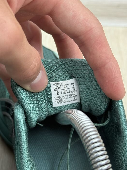 Кросівки Gel-Kayano 14