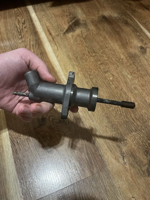 Рабочий цилиндр сцепления BMW (m43b19)