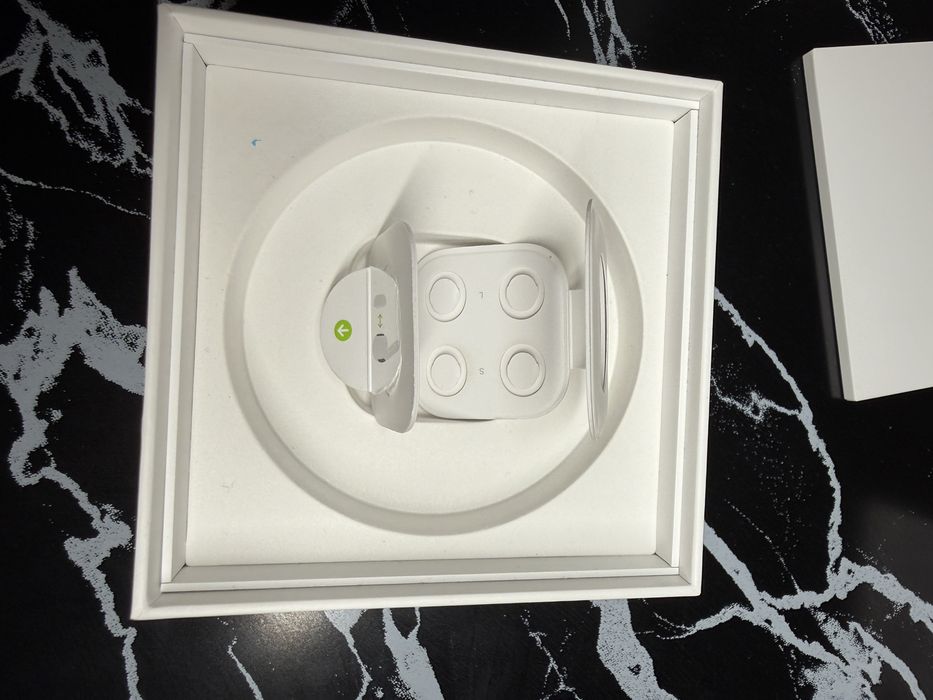 airpods pro 1st 中古 5セット airpods pro 1st 中古 5セット airpods pro 1st 中古 5セット Apple